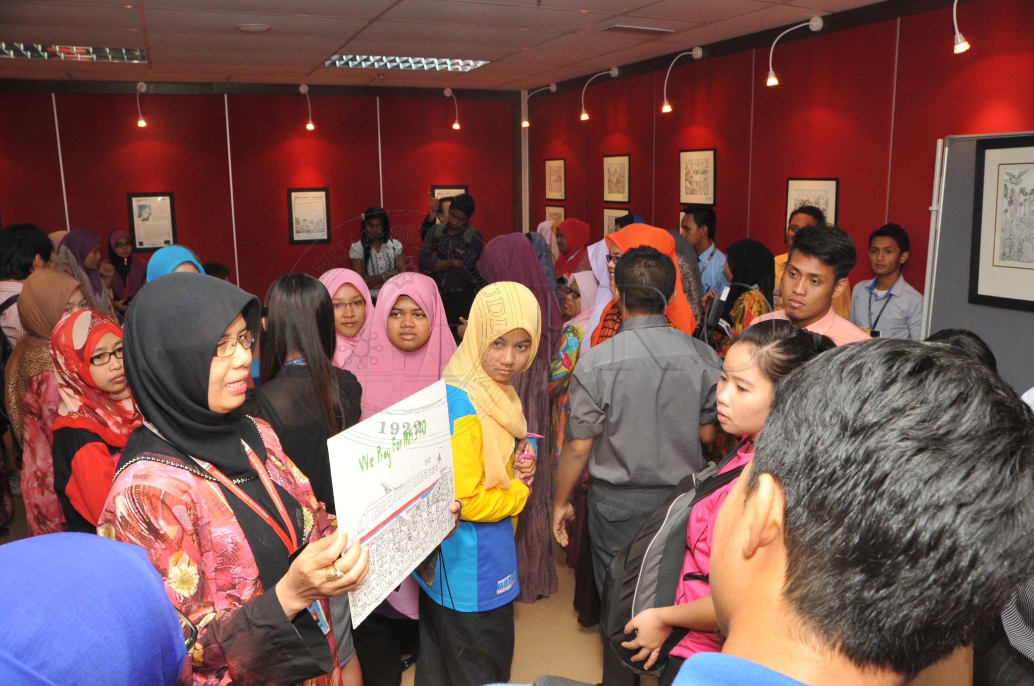 PRO 14 03 AUTISME PRO 6326